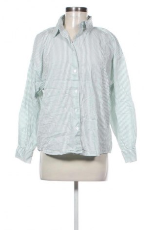 Dámska košeľa  Choice, Veľkosť S, Farba Viacfarebná, Cena  7,95 €