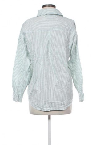 Dámska košeľa  Choice, Veľkosť S, Farba Viacfarebná, Cena  7,95 €