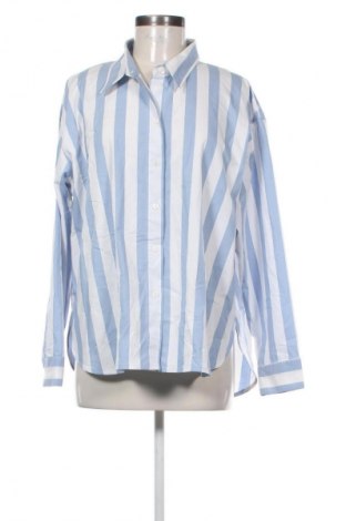 Dámska košeľa  Cinque, Veľkosť L, Farba Viacfarebná, Cena  11,95 €