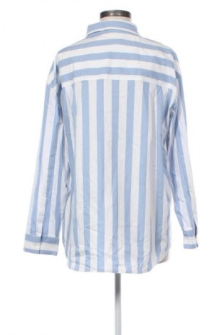 Dámska košeľa  Cinque, Veľkosť L, Farba Viacfarebná, Cena  11,95 €