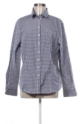 Női ing Clarina Collection, Méret XL, Szín Sokszínű, Ár 3 799 Ft