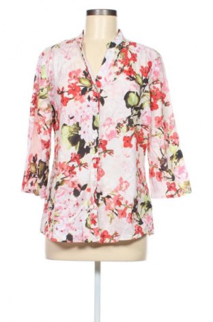 Dámská košile  Clarina Collection, Velikost L, Barva Vícebarevné, Cena  219,00 Kč