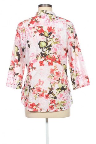 Dámská košile  Clarina Collection, Velikost L, Barva Vícebarevné, Cena  219,00 Kč