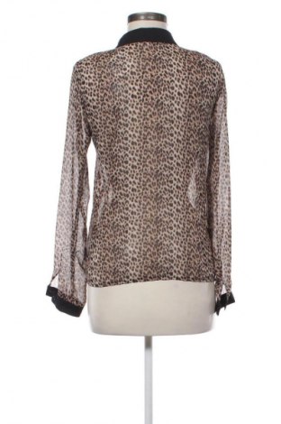 Dámská košile  Clockhouse, Velikost M, Barva Vícebarevné, Cena  139,00 Kč