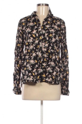 Damenbluse Clockhouse, Größe M, Farbe Mehrfarbig, Preis € 6,99