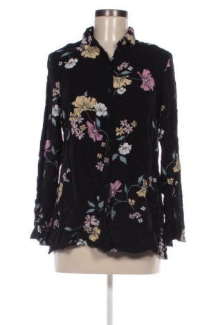 Női ing Clockhouse, Méret M, Szín Sokszínű, Ár 5 372 Ft