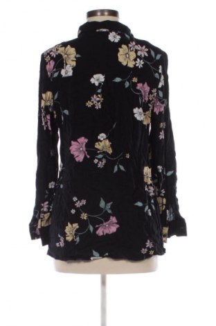 Női ing Clockhouse, Méret M, Szín Sokszínű, Ár 5 372 Ft