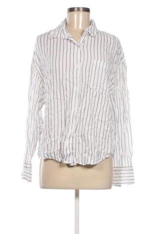 Damenbluse Clockhouse, Größe M, Farbe Mehrfarbig, Preis € 6,99