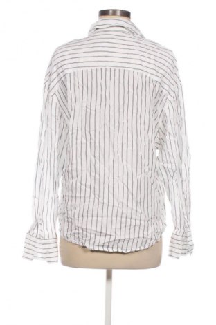 Damenbluse Clockhouse, Größe M, Farbe Mehrfarbig, Preis € 6,99