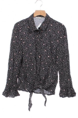 Női ing Clockhouse, Méret XS, Szín Sokszínű, Ár 2 249 Ft