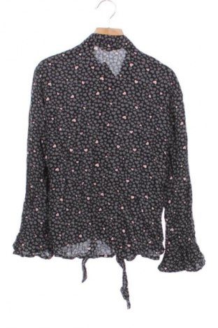 Női ing Clockhouse, Méret XS, Szín Sokszínű, Ár 2 249 Ft