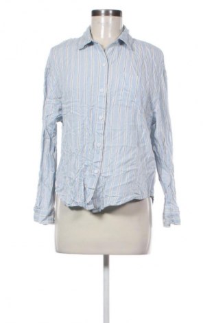 Dámska košeľa  Clockhouse, Veľkosť S, Farba Viacfarebná, Cena  5,95 €