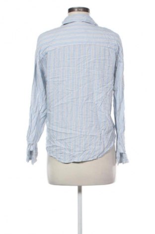 Dámska košeľa  Clockhouse, Veľkosť S, Farba Viacfarebná, Cena  5,95 €