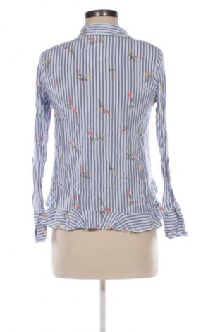 Dámská košile  Clockhouse, Velikost S, Barva Vícebarevné, Cena  368,00 Kč