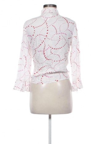 Dámská košile  Clockhouse, Velikost S, Barva Vícebarevné, Cena  129,00 Kč