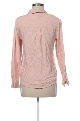 Dámská košile  Clockhouse, Velikost S, Barva Popelavě růžová, Cena  139,00 Kč