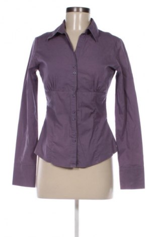Női ing Clockhouse, Méret M, Szín Lila, Ár 5 311 Ft