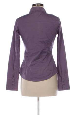 Női ing Clockhouse, Méret M, Szín Lila, Ár 5 311 Ft