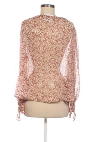 Damenbluse Clockhouse, Größe L, Farbe Mehrfarbig, Preis 7,99 €