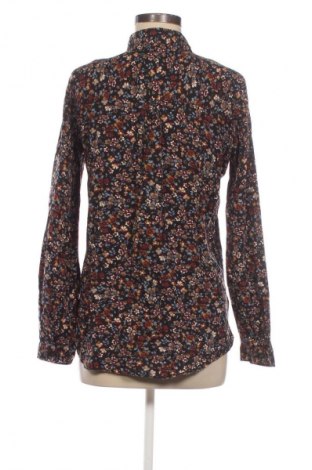 Дамска риза Clockhouse, Размер L, Цвят Многоцветен, Цена 5,62 €