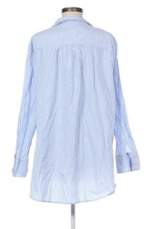 Damenbluse Clockhouse, Größe XXL, Farbe Mehrfarbig, Preis € 10,99