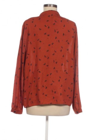 Női ing Clockhouse, Méret L, Szín Sokszínű, Ár 2 859 Ft