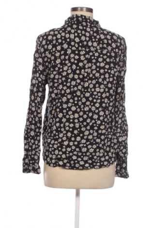 Damenbluse Clockhouse, Größe M, Farbe Mehrfarbig, Preis € 6,99