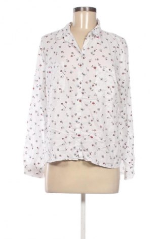 Damenbluse Clockhouse, Größe L, Farbe Mehrfarbig, Preis 7,99 €