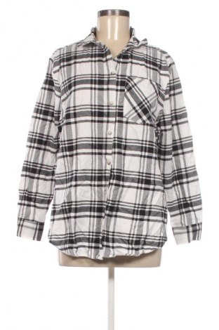 Női ing Clockhouse, Méret M, Szín Sokszínű, Ár 2 129 Ft