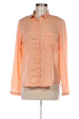 Női ing Clockhouse, Méret M, Szín Sokszínű, Ár 5 311 Ft