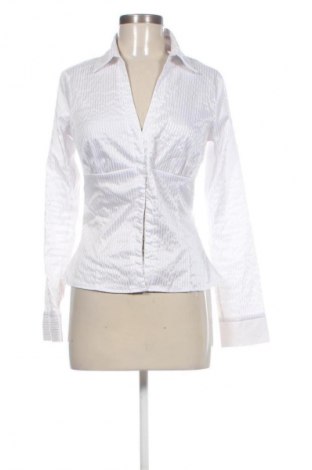 Női ing Clockhouse, Méret L, Szín Fehér, Ár 2 939 Ft