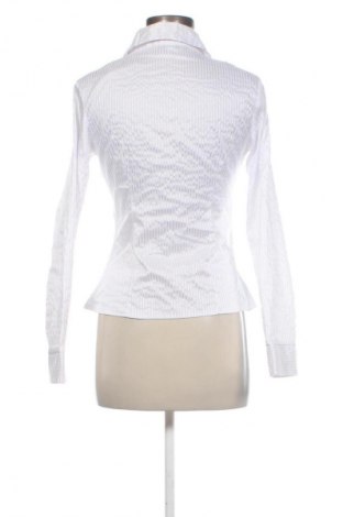 Női ing Clockhouse, Méret L, Szín Fehér, Ár 2 939 Ft