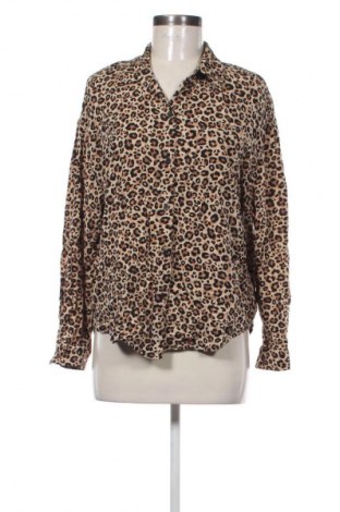 Dámská košile  Clockhouse, Velikost M, Barva Vícebarevné, Cena  139,00 Kč