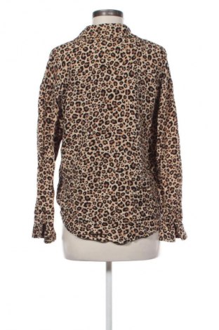 Dámská košile  Clockhouse, Velikost M, Barva Vícebarevné, Cena  139,00 Kč