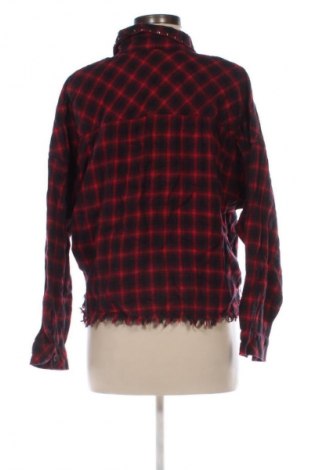 Damenbluse Clockhouse, Größe L, Farbe Mehrfarbig, Preis € 12,99