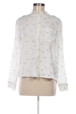 Damenbluse Clockhouse, Größe S, Farbe Mehrfarbig, Preis € 5,99