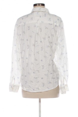 Damenbluse Clockhouse, Größe S, Farbe Mehrfarbig, Preis € 5,99