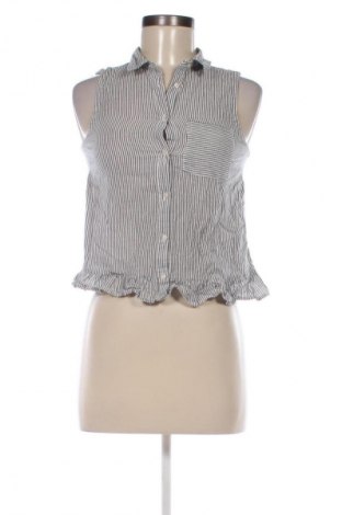 Dámská košile  Clockhouse, Velikost S, Barva Vícebarevné, Cena  368,00 Kč