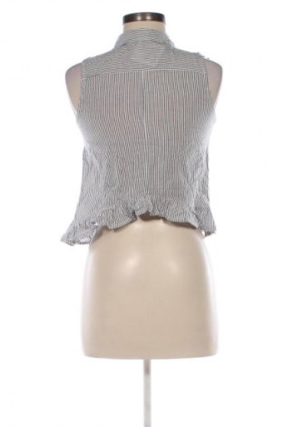 Dámská košile  Clockhouse, Velikost S, Barva Vícebarevné, Cena  368,00 Kč