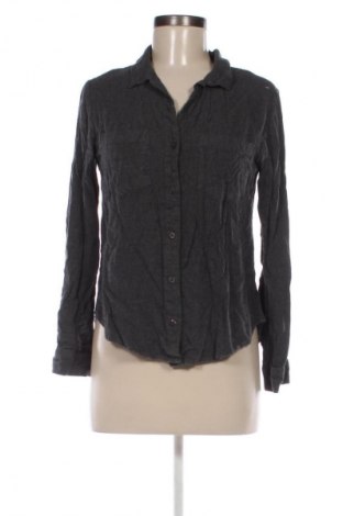 Női ing Cloth & Stone, Méret S, Szín Szürke, Ár 8 678 Ft