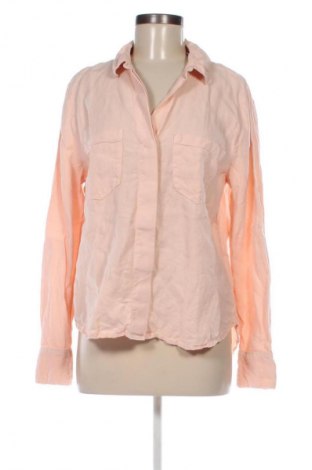 Női ing Cloth & Stone, Méret L, Szín Rózsaszín, Ár 8 661 Ft