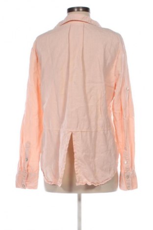 Női ing Cloth & Stone, Méret L, Szín Rózsaszín, Ár 8 661 Ft