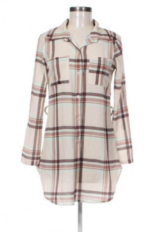 Dámská košile  Cloud, Velikost S, Barva Vícebarevné, Cena  209,00 Kč