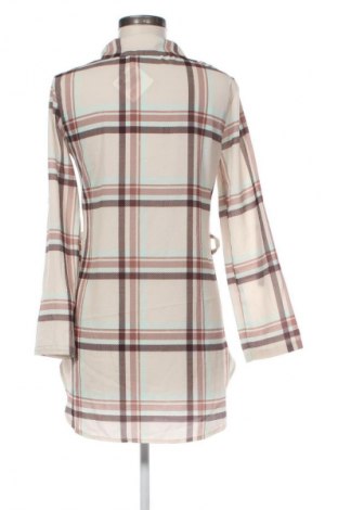 Dámská košile  Cloud, Velikost S, Barva Vícebarevné, Cena  209,00 Kč