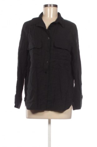 Damenbluse Coco, Größe M, Farbe Schwarz, Preis € 7,99