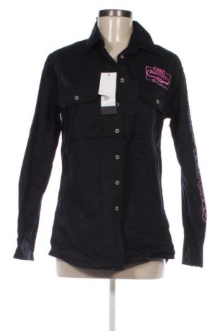 Damenbluse Collection, Größe M, Farbe Schwarz, Preis € 16,99