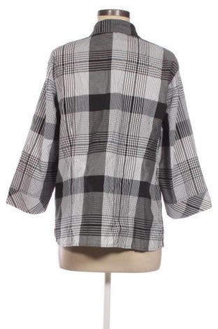 Damenbluse Collection L, Größe XL, Farbe Mehrfarbig, Preis € 6,99