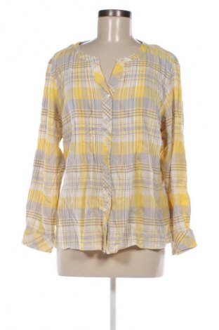 Női ing Collection L, Méret XL, Szín Sokszínű, Ár 5 244 Ft