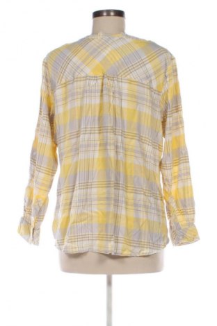 Női ing Collection L, Méret XL, Szín Sokszínű, Ár 5 244 Ft