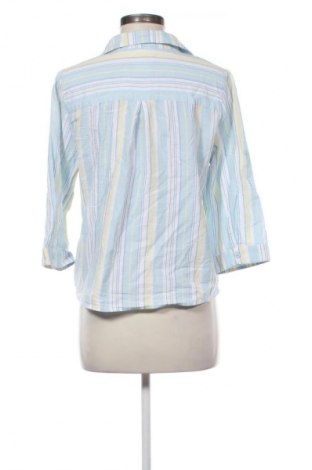 Damenbluse Collection L, Größe L, Farbe Mehrfarbig, Preis € 6,99